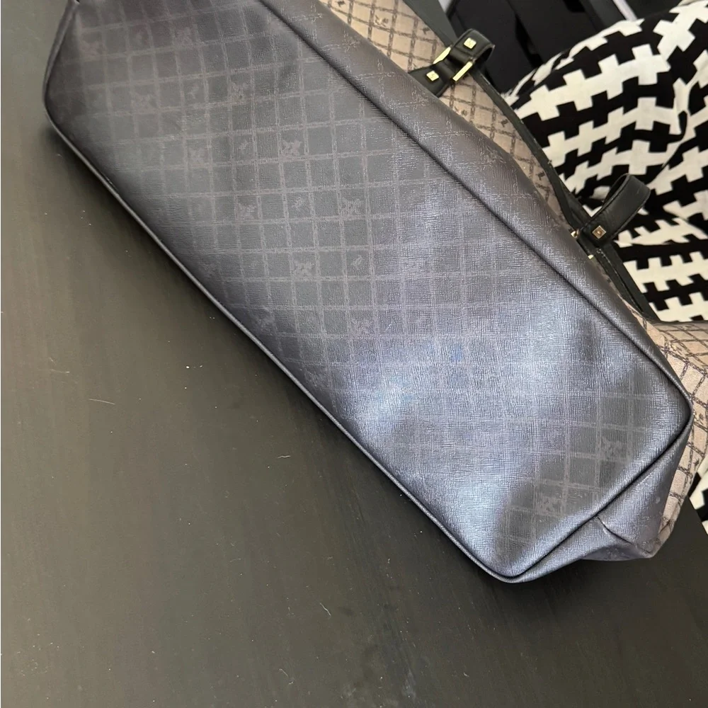 L.A.M.B. Tote Bag - Picture 5 of 12